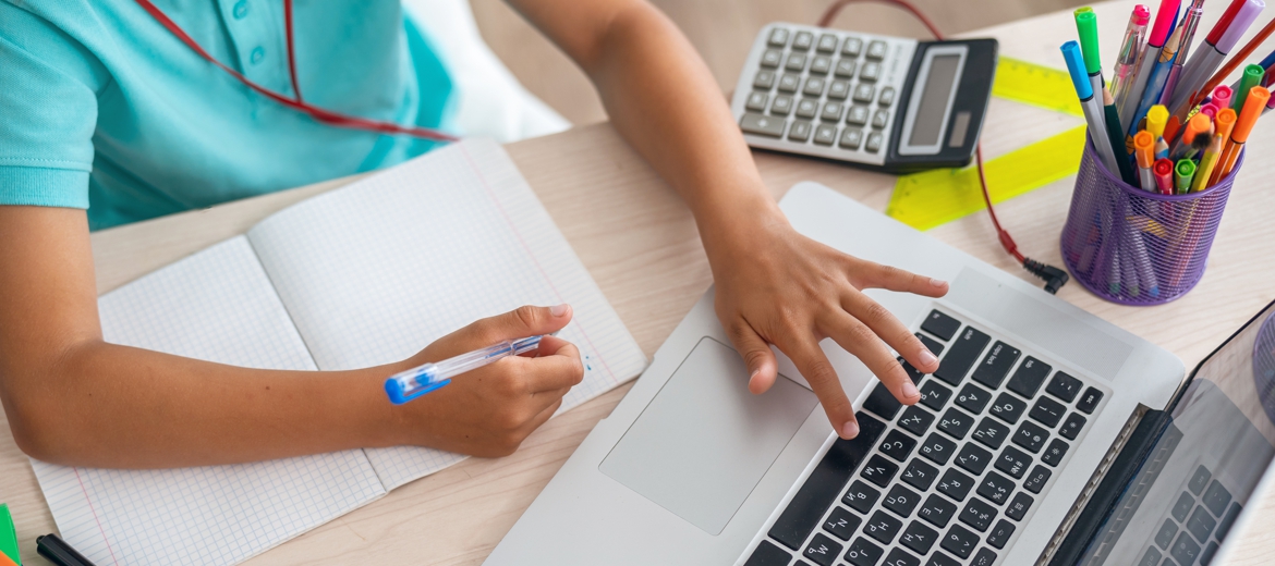 Connect & Learn Private Tutoring