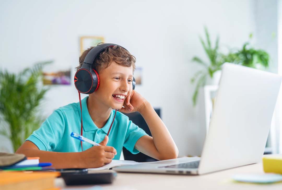 Private Tutoring