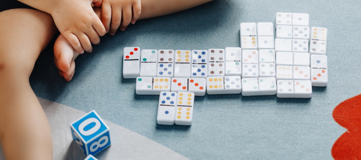 Connect & Learn STEAM Week