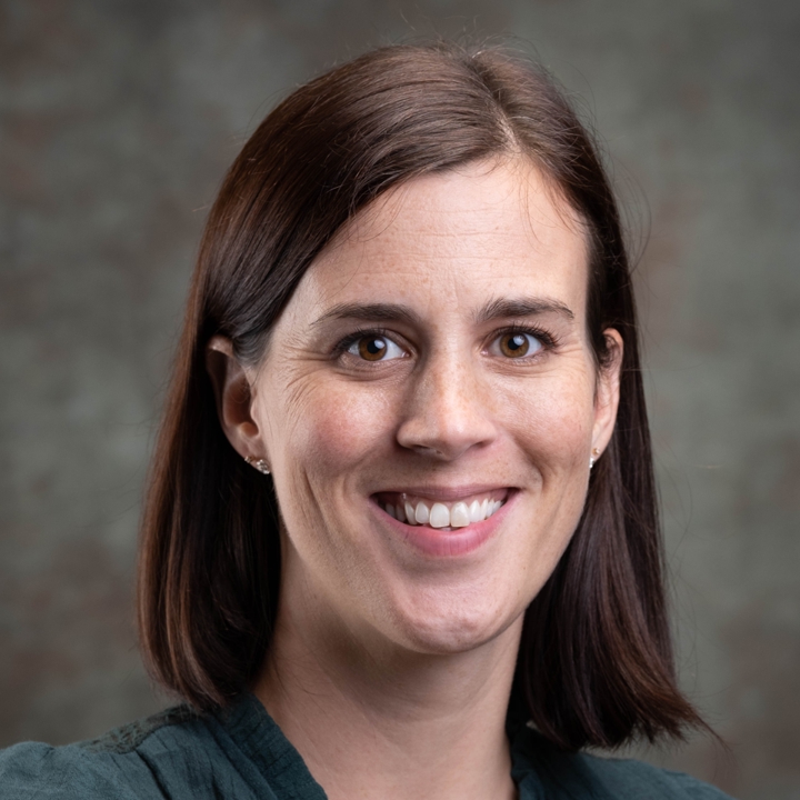 Karen Zielke